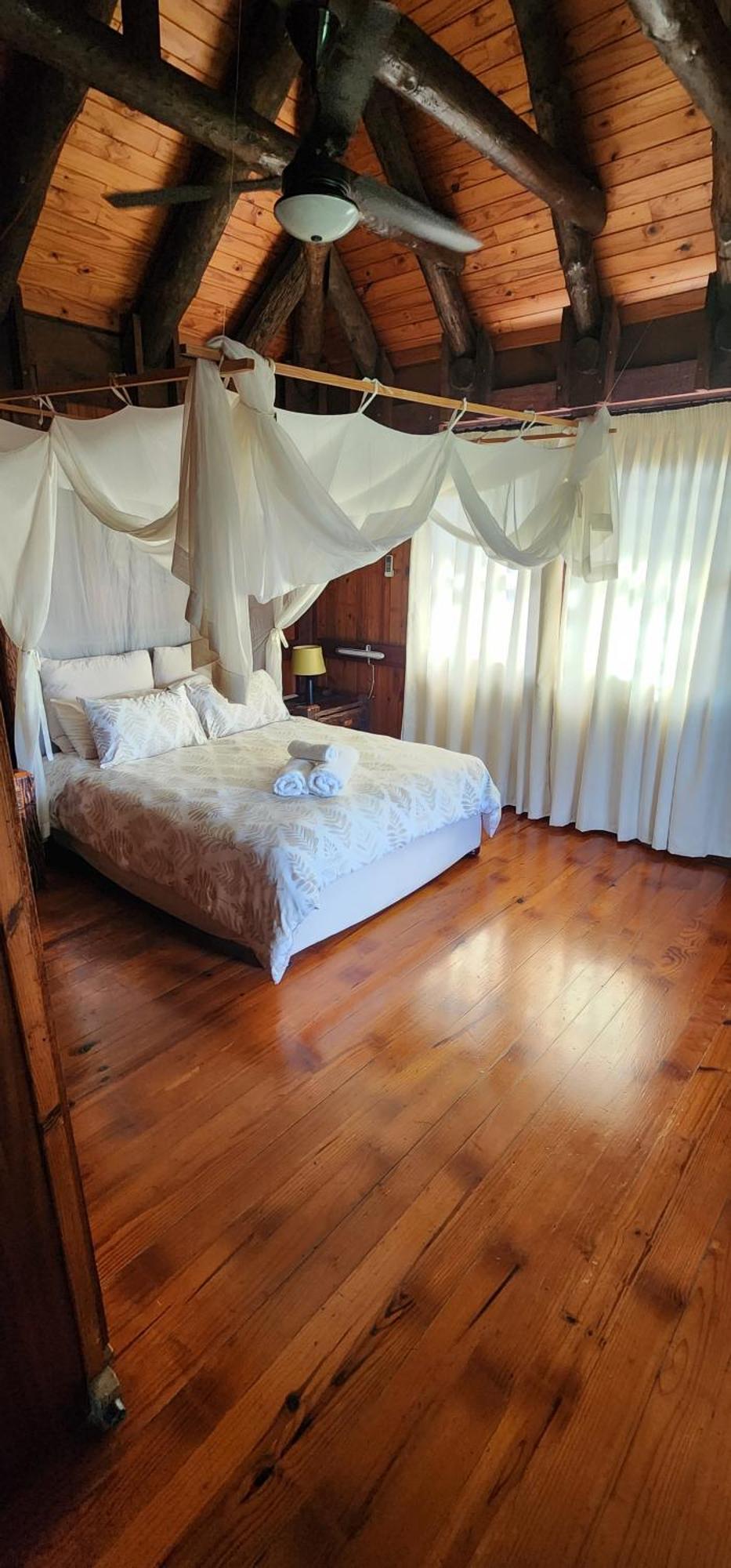 House 53 Sodwana Bay Lodge Екстер'єр фото